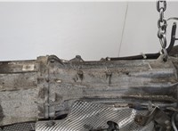 0C8300036Q КПП - автомат (АКПП) 4х4 Audi Q7 2005-2015 20778524 #7