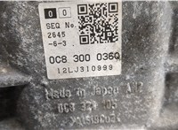 0C8300036Q КПП - автомат (АКПП) 4х4 Audi Q7 2005-2015 20778524 #9