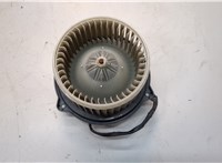 19130001, AY2727000400 Двигатель отопителя (моторчик печки) Cadillac SRX 2003-2009 20778536 #1