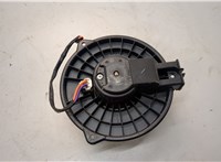 19130001, AY2727000400 Двигатель отопителя (моторчик печки) Cadillac SRX 2003-2009 20778536 #2