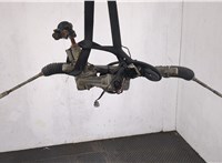 34110SG080 Рейка рулевая без г/у Subaru Forester (S13) 2012-2019 20778550 #1