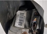 34110SG080 Рейка рулевая без г/у Subaru Forester (S13) 2012-2019 20778550 #2