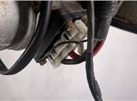 34110SG080 Рейка рулевая без г/у Subaru Forester (S13) 2012-2019 20778550 #3