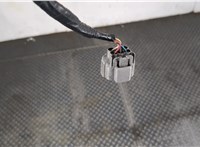 34110SG080 Рейка рулевая без г/у Subaru Forester (S13) 2012-2019 20778550 #4