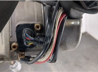 34110SG080 Рейка рулевая без г/у Subaru Forester (S13) 2012-2019 20778550 #5