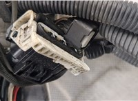 34110SG080 Рейка рулевая без г/у Subaru Forester (S13) 2012-2019 20778550 #6