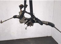 34110SG080 Рейка рулевая без г/у Subaru Forester (S13) 2012-2019 20778550 #7