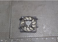 73310SG000 Вентилятор радиатора Subaru Forester (S13) 2012-2019 20778622 #1