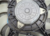 73310SG000 Вентилятор радиатора Subaru Forester (S13) 2012-2019 20778622 #2
