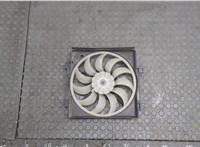 73310SG000 Вентилятор радиатора Subaru Forester (S13) 2012-2019 20778622 #3