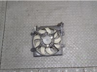 45121FJ000, 45131FG003, 45122SG000 Вентилятор радиатора Subaru Forester (S13) 2012-2019 20778631 #1