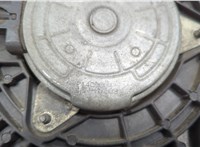 45121FJ000, 45131FG003, 45122SG000 Вентилятор радиатора Subaru Forester (S13) 2012-2019 20778631 #2
