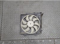 45121FJ000, 45131FG003, 45122SG000 Вентилятор радиатора Subaru Forester (S13) 2012-2019 20778631 #3