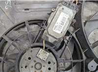 7L0121207E, 7L0959455E, 7L0959455F Вентилятор радиатора Audi Q7 2005-2015 20778654 #3
