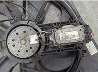 7L0121207E, 7L0959455E, 7L0959455F Вентилятор радиатора Audi Q7 2005-2015 20778654 #4