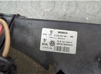 7L0121207E, 7L0959455E, 7L0959455F Вентилятор радиатора Audi Q7 2005-2015 20778654 #5
