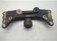 22321094779, 1094779 Кронштейн КПП BMW 7 E38 1994-2001 20778685 #2