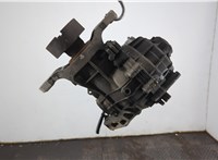 10043763, K2GW4000FF Редуктор моста Lincoln Nautilus 2018-2023 20778748 #1