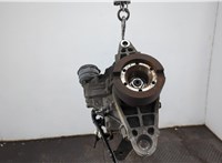 10043763, K2GW4000FF Редуктор моста Lincoln Nautilus 2018-2023 20778748 #2