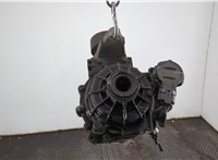 10043763, K2GW4000FF Редуктор моста Lincoln Nautilus 2018-2023 20778748 #3