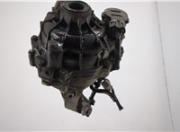 10043763, K2GW4000FF Редуктор моста Lincoln Nautilus 2018-2023 20778748 #4