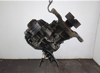 10043763, K2GW4000FF Редуктор моста Lincoln Nautilus 2018-2023 20778748 #5