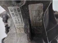 10043763, K2GW4000FF Редуктор моста Lincoln Nautilus 2018-2023 20778748 #7