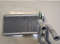 72130FG000 Радиатор отопителя (печки) Subaru XV 2011-2017 20778798 #1