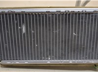 72130FG000 Радиатор отопителя (печки) Subaru XV 2011-2017 20778798 #2