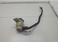 4R3Z3A697AA Бачок гидроусилителя Ford Mustang 2005-2009 20778886 #1