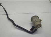 4R3Z3A697AA Бачок гидроусилителя Ford Mustang 2005-2009 20778886 #2