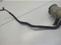 4R3Z3A697AA Бачок гидроусилителя Ford Mustang 2005-2009 20778886 #3