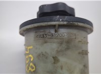 4R3Z3A697AA Бачок гидроусилителя Ford Mustang 2005-2009 20778886 #4