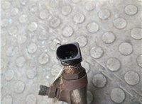 166009445R, 8200294788 Форсунка топливная Renault Megane 3 2009-2016 20778910 #2