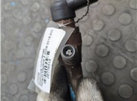 166009445R, 8200294788 Форсунка топливная Renault Megane 3 2009-2016 20778910 #3