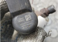 166009445R, 8200294788 Форсунка топливная Renault Megane 3 2009-2016 20778910 #4