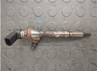 166009445R, 8200294788 Форсунка топливная Renault Megane 3 2009-2016 20778910 #1