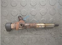 166009445R, 8200294788 Форсунка топливная Renault Megane 3 2009-2016 20778910 #5