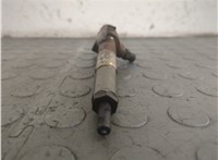 166009445R, 8200294788 Форсунка топливная Renault Megane 3 2009-2016 20778910 #6