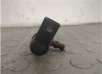 166009445R, 8200294788 Форсунка топливная Renault Megane 3 2009-2016 20778910 #7