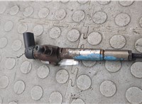 166009445R, 8200294788 Форсунка топливная Renault Megane 3 2009-2016 20778910 #8