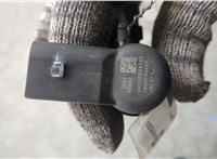 166009445R, 8200294788 Форсунка топливная Renault Megane 3 2009-2016 20778910 #9