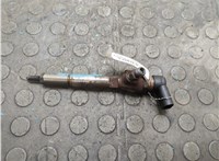 166009445R, 8200294788 Форсунка топливная Renault Megane 3 2009-2016 20778910 #10