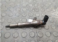 166009445R, 8200294788 Форсунка топливная Renault Megane 3 2009-2016 20778910 #11