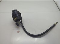 4R3Z3A697AA Бачок гидроусилителя Ford Mustang 2005-2009 20778912 #1