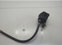 4R3Z3A697AA Бачок гидроусилителя Ford Mustang 2005-2009 20778912 #2