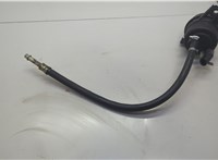 4R3Z3A697AA Бачок гидроусилителя Ford Mustang 2005-2009 20778912 #3