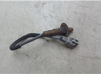 22641AA710 Лямбда зонд Subaru Forester (S13) 2012-2019 20778966 #1