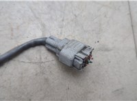 22641AA710 Лямбда зонд Subaru Forester (S13) 2012-2019 20778966 #2