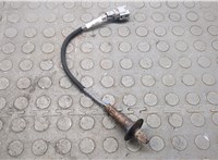 22641AA710 Лямбда зонд Subaru Forester (S13) 2012-2019 20778966 #3